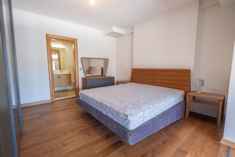 Apartment for sale in Izmir, Turkey, 3 bedrooms, 180m2, No. 144134 – photo 15