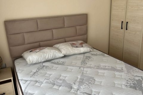 Продажа виллы  в Тепе, Аланье, Анталье, Турция 3+1, 180м2, №141247 – фото 22