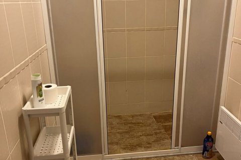 Продажа виллы  в Тепе, Аланье, Анталье, Турция 3+1, 180м2, №141247 – фото 24