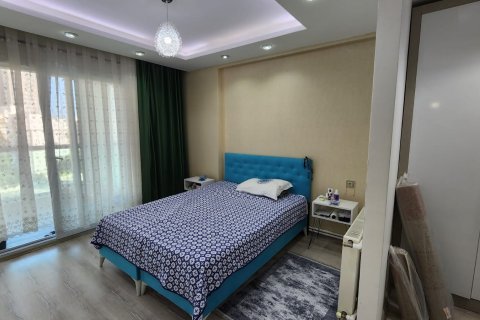 2+1 Lägenhet i Mersin, Turkiet Nr. 140751 - 11