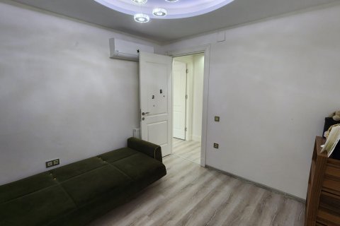 2+1 Lägenhet i Mersin, Turkiet Nr. 140751 - 12