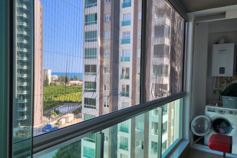 2+1 Lägenhet i Mersin, Turkiet Nr. 140751 - 10