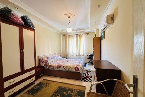 Daire 2+1 Alanya, Antalya, Türkiye №142125 - 18