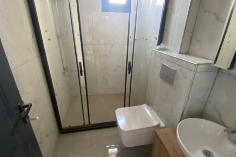 Apartment for sale in Mersin, Turkey, 1 bedroom, 40m2, No. 147576 – photo 5