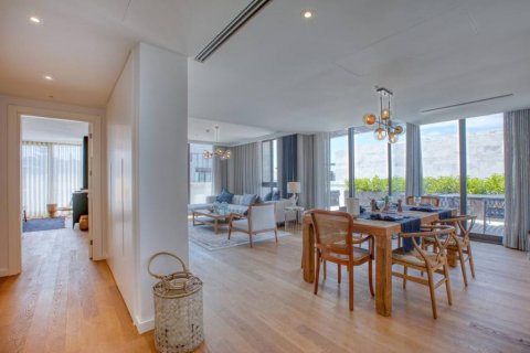 Daire 3+1 İzmir, Türkiye №142376 - 9