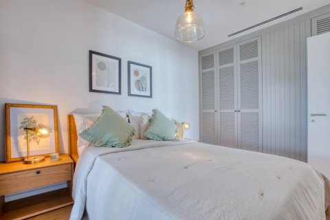 Daire 3+1 İzmir, Türkiye №142376 - 8