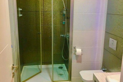 Apartment for sale in Alanya, Antalya, Turkey, 1 bedroom, 68m2, No. 190444 – photo 6