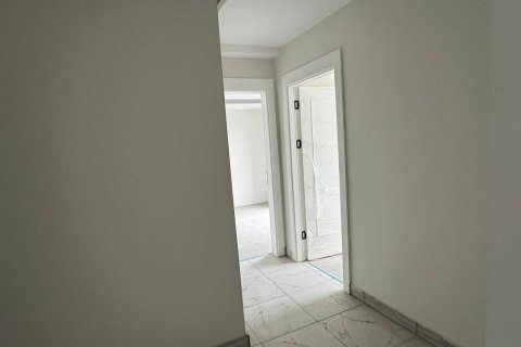 Daire 2+1 Mersin, Türkiye №150422 - 15