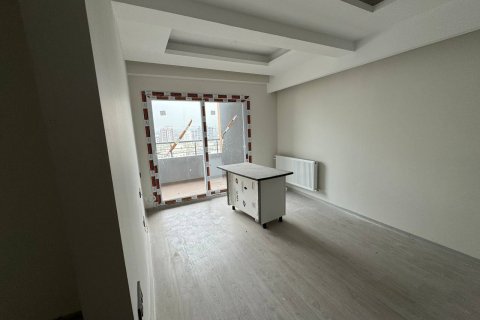 Daire 2+1 Mersin, Türkiye №150422 - 12