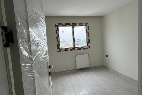 Daire 2+1 Mersin, Türkiye №150422 - 13