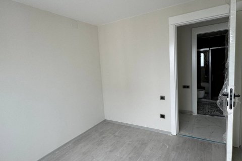 Daire 2+1 Mersin, Türkiye №150422 - 14