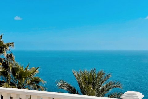 Apartment for sale in Gazipasa, Antalya, Turkey, 5 bedrooms, 300m2, No. 113266 – photo 12