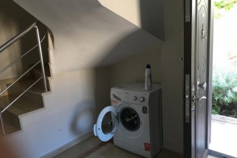 4+1 Villa  in Alanya, Antalya, Türkei Nr. 117444 - 7