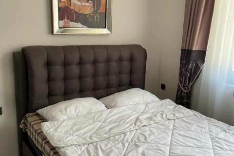 c76f1df42407553f7ced2fd6463109f7.jpg