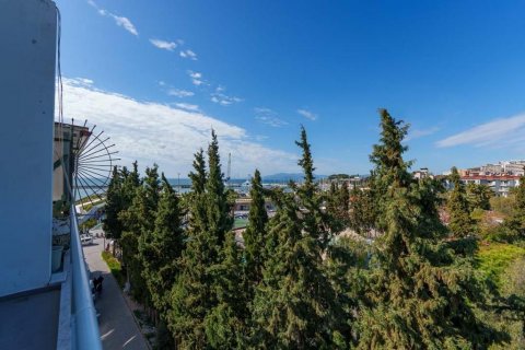 2+1 Wohnung in Kusadasi, Aydin, Türkei Nr. 134852 - 4