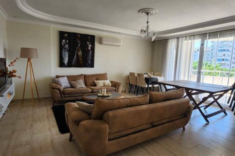 Apartment for sale  in Cikcilli, Antalya, Turkey, 2 bedrooms, 120m2, No. 120923 – photo 16