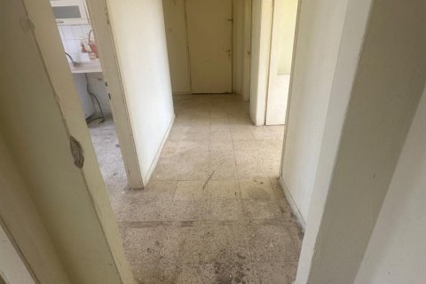 Продажа квартиры в Мерсине, Турция 3+1, 140м2, №136572 – фото 5