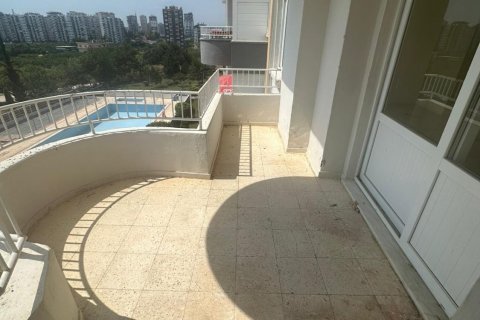 Продажа квартиры в Мерсине, Турция 3+1, 140м2, №136572 – фото 4
