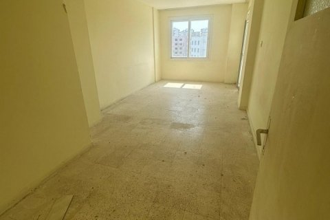 Продажа квартиры в Мерсине, Турция 3+1, 140м2, №136572 – фото 7