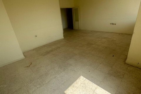 Продажа квартиры в Мерсине, Турция 3+1, 140м2, №136572 – фото 6