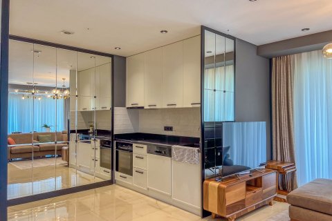 Продажа квартиры в Оба, Анталье, Турция 3+1, 135м2, №134310 – фото 23
