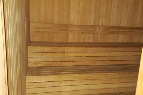 آپارتمان در Kargicak،  Alanya ، ترکیه 2 خوابه ، 128 متر مربع.  شماره 130524 - 13