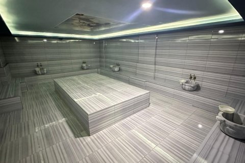 Продажа квартиры  в Кестеле, Анталье, Турция 1+1, 60м2, №113314 – фото 19