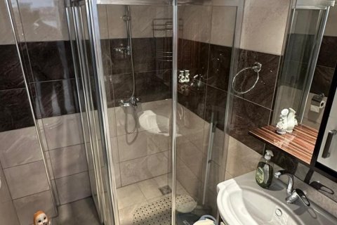 Продажа квартиры  в Кестеле, Анталье, Турция 1+1, 60м2, №113314 – фото 16