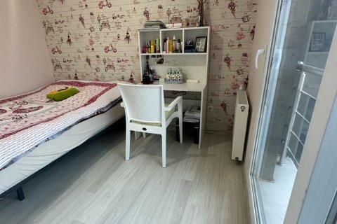 Tömma  i Mersin, Turkiet Nr. 113239 - 16