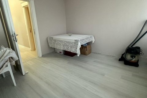 Tömma  i Mersin, Turkiet Nr. 113239 - 15
