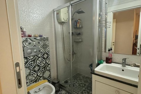 Tömma  i Mersin, Turkiet Nr. 113239 - 18