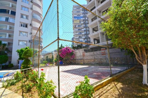 Продажа квартиры  в Махмутларе, Анталье, Турция 2+1, 120м2, №149268 – фото 2