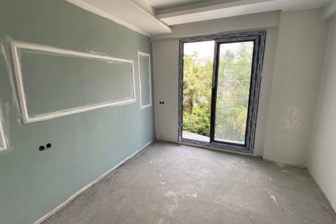 Apartment for sale  in Mersin, Turkey, 2 bedrooms, 100m2, No. 132952 – photo 7
