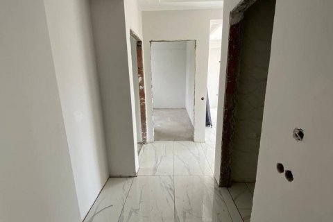Apartment for sale  in Mersin, Turkey, 2 bedrooms, 100m2, No. 132952 – photo 9