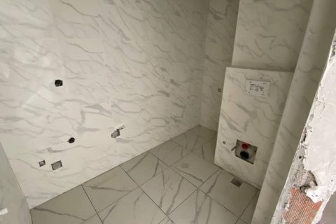 Apartment for sale  in Mersin, Turkey, 2 bedrooms, 100m2, No. 132952 – photo 8