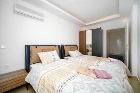 Apartment for sale  in Cikcilli, Antalya, Turkey, 2 bedrooms, 110m2, No. 133105 – photo 9