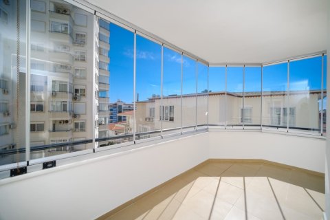 Apartment for sale  in Cikcilli, Antalya, Turkey, 2 bedrooms, 110m2, No. 133105 – photo 6