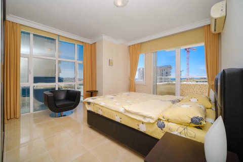 2+1 Wohnung  in Gazipasa, Antalya, Türkei Nr. 114410 - 10