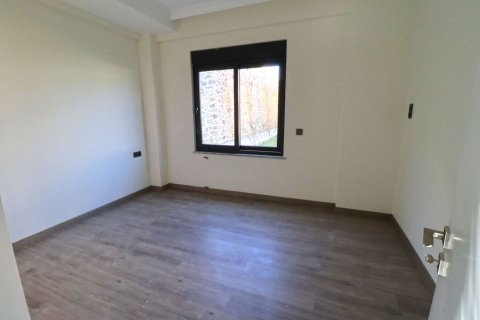 3+1 Villa  i Kargicak, Alanya, Antalya, Turkiet Nr. 122492 - 14