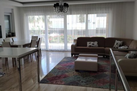 Penthouse for sale  in Konakli, Antalya, Turkey, 3 bedrooms, 220m2, No. 146150 – photo 3
