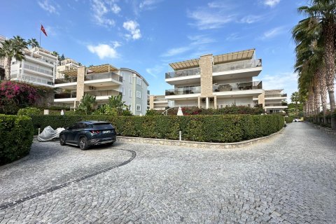 Penthouse for sale  in Konakli, Antalya, Turkey, 3 bedrooms, 220m2, No. 146150 – photo 4