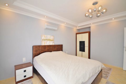 Apartment for sale in Alanya, Antalya, Turkey, 2 bedrooms, 100m2, No. 131914 – photo 12