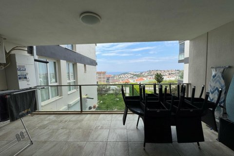 i Kusadasi, Aydin, Turkiet Nr. 190574 - 13