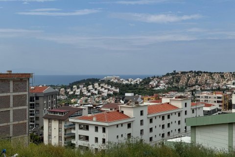 i Kusadasi, Aydin, Turkiet Nr. 190574 - 14