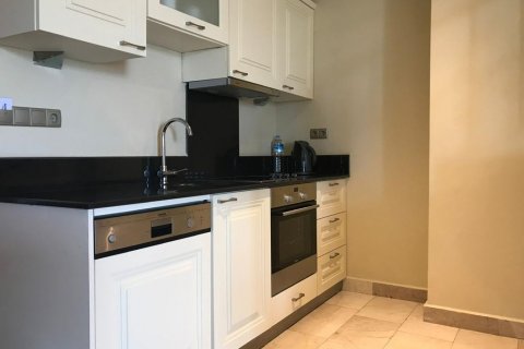 Apartment for sale  in Kargicak, Alanya, Antalya, Turkey, 2 bedrooms, 137m2, No. 117315 – photo 11