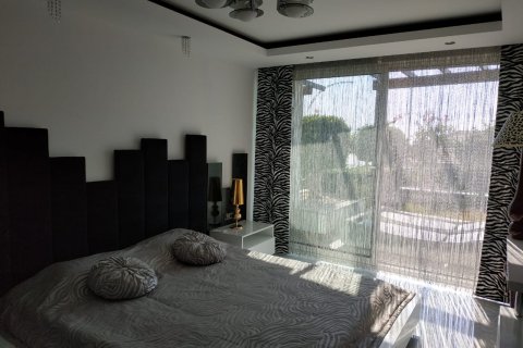 Apartment for sale in Konakli, Antalya, Turkey, 1 bedroom, 65m2, No. 116871 – photo 9