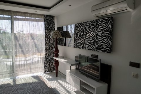 Apartment for sale in Konakli, Antalya, Turkey, 1 bedroom, 65m2, No. 116871 – photo 8