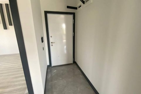 2+1 Wohnung  in Mersin, Türkei Nr. 131322 - 12
