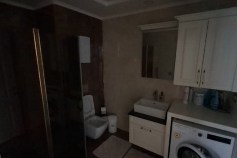 آپارتمان در Kargicak،  Alanya ، ترکیه 2 خوابه ، 128 متر مربع.  شماره 130524 - 5