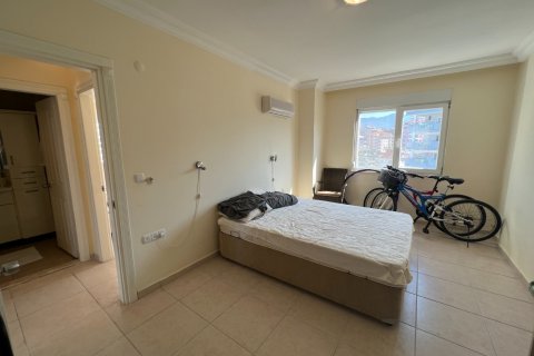 Apartment for sale in Cikcilli, Antalya, Turkey, 2 bedrooms, 125m2, No. 150926 – photo 23